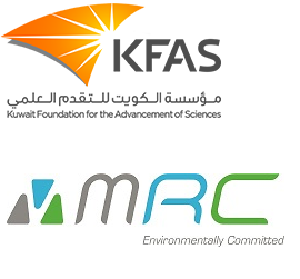 MRC signs co-founding support for in-house R&D with KFAS