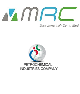 Petrochemical Industries Company (K.S.C.)” signs Memorandum of Understanding (MOU) with Metal & Recycling Company (K.S.C. – Public)