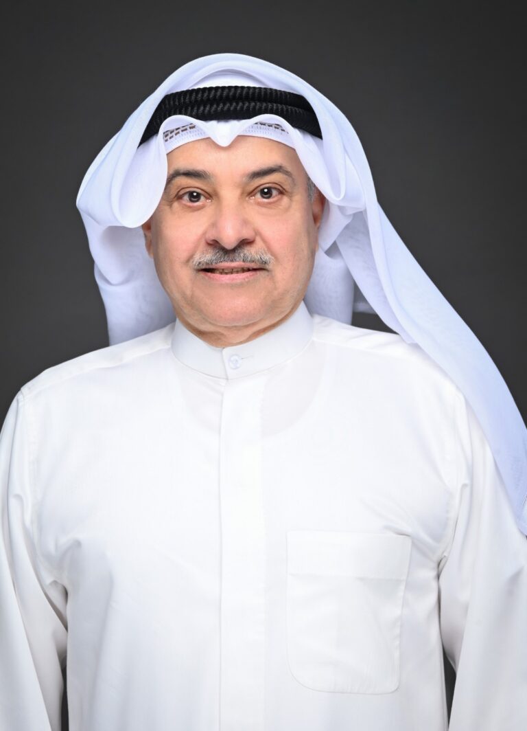 فوزي المضف