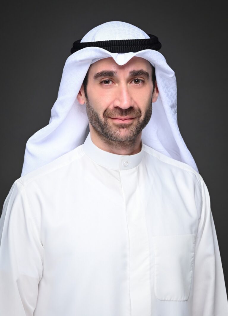 محمد بن عيسى