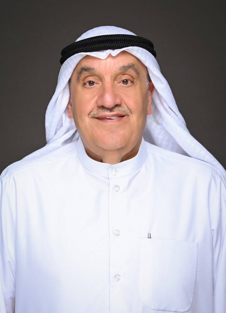 مساعد إبراهيم الهولي