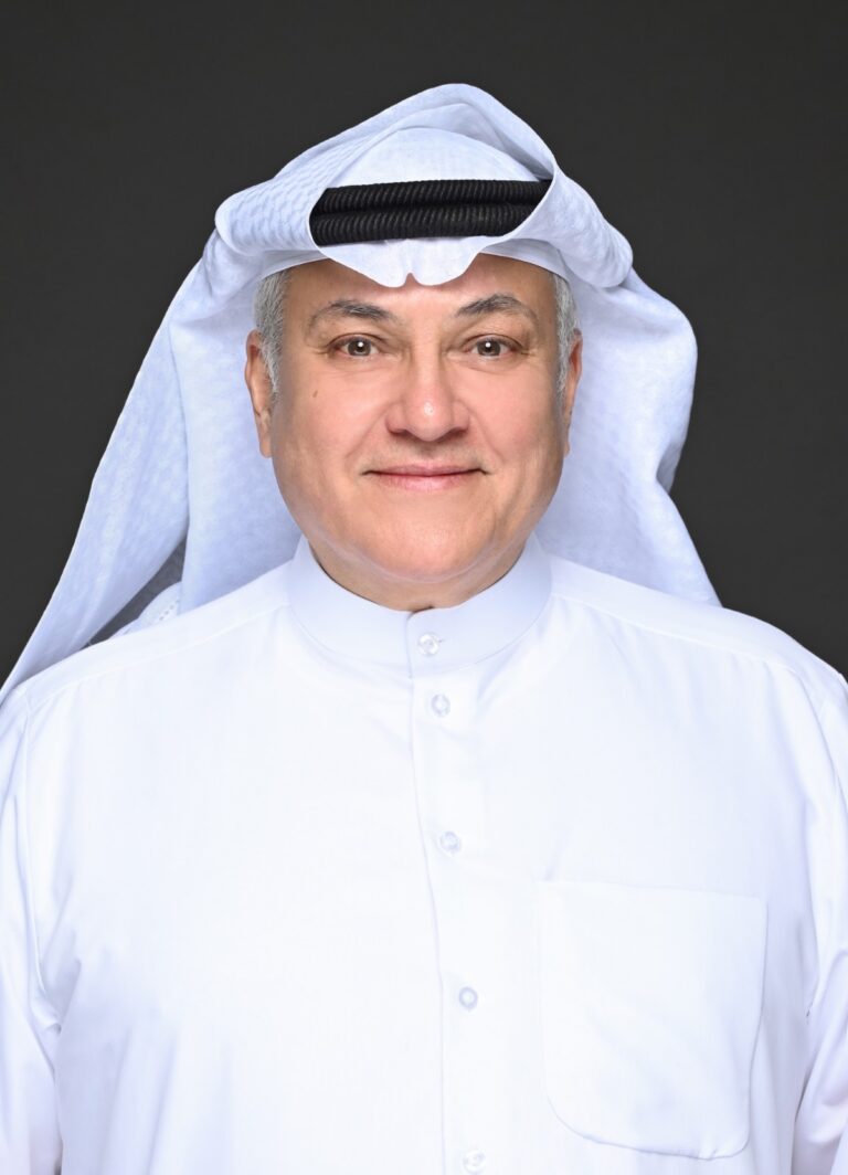 طارق الموسى
